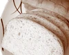 Basic white sandwich loaf